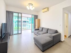 The Minton (D19), Condominium #624081321